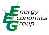 Energy Economics Group (EEG)